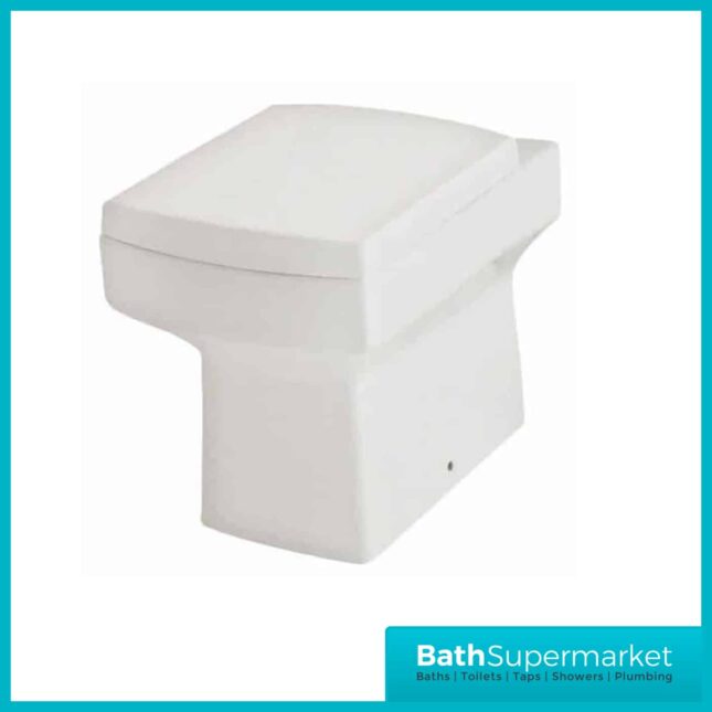L Shape Shower Bath Bathroom Suite L Shape Vanity