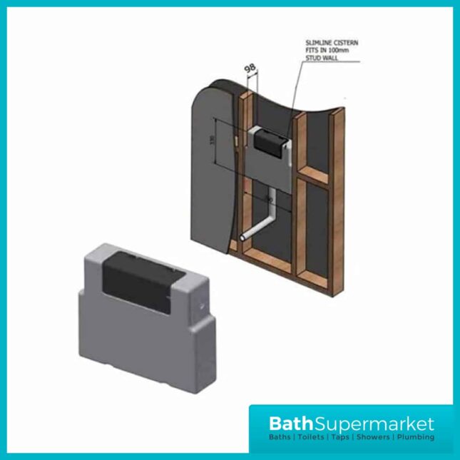 L Shape Shower Bath Bathroom Suite L Shape Vanity