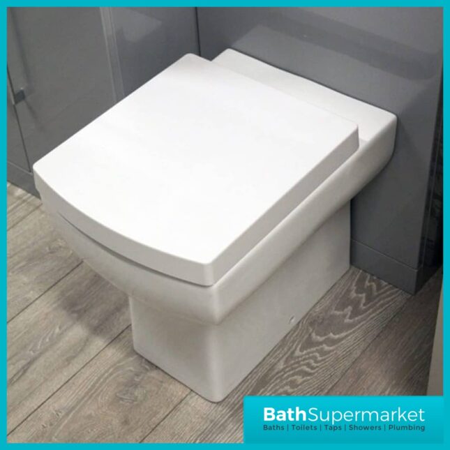 L Shape Shower Bath Bathroom Suite L Shape Vanity