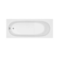 Matte Black Bathroom Suite With Special Deal - Image 3