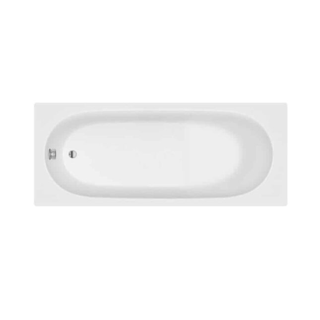 Matte Black Bathroom Suite With Special Deal - Image 3