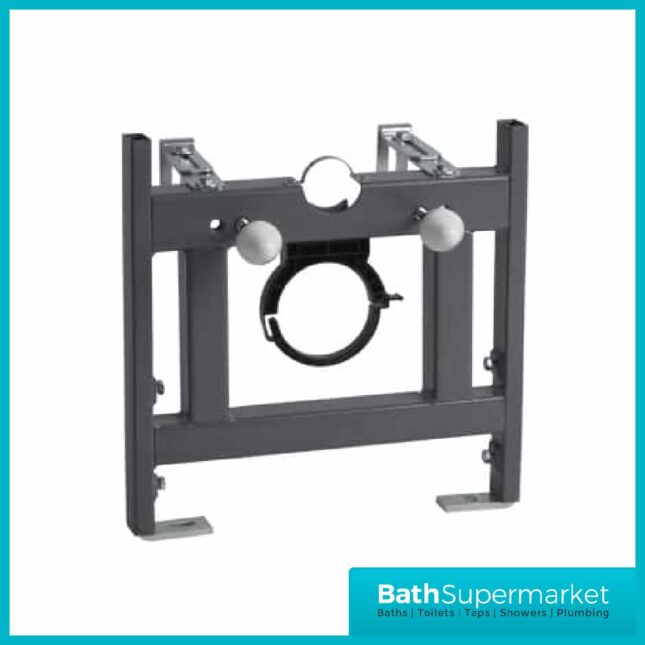 Roper_Rhodes_400mm_Low_Height_Wc_Bidet_Frame_TR9018.jpeg