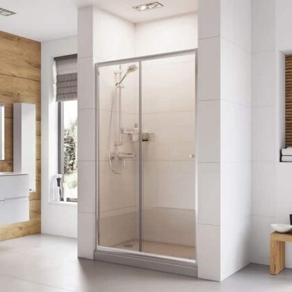 Sliding Doors
