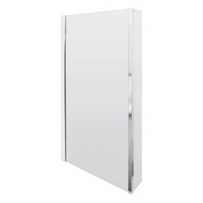 L Shape Bath screen ref customer services cost price