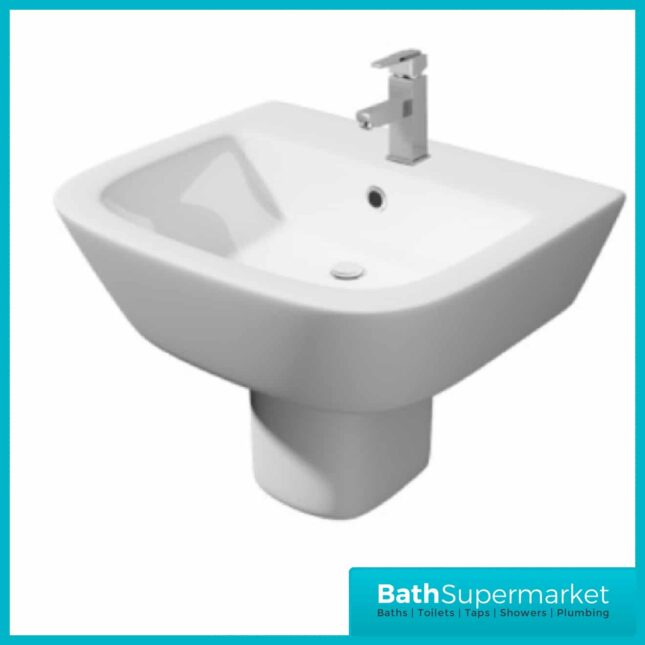 Ellsi 1.5 Bowl Undermount Stainless Steel Kitchen Sink