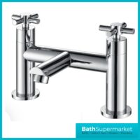 Kross Bath Filler Tap