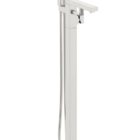 Cut out Lanza Tap