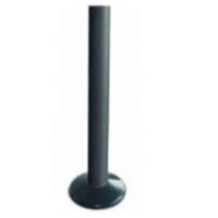 Talon Snappit Radiator Pipe Covers & Collars 200mm Anthracite Grey Pair - Image 3