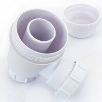 VIVA WTBT3238 EASI-FLO BOTTLE TRAP 38MM SEAL - Image 4