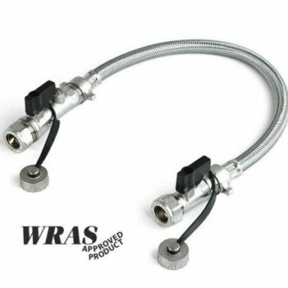 Embrassfillingloop