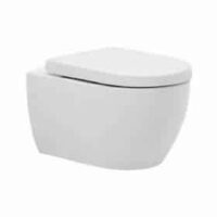 Concealed Wall Hung Toilet WC Adjustable Frame-Pack Deal - Image 2