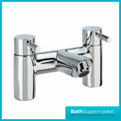 Tavistock Kinetic Bath Filler TKN32