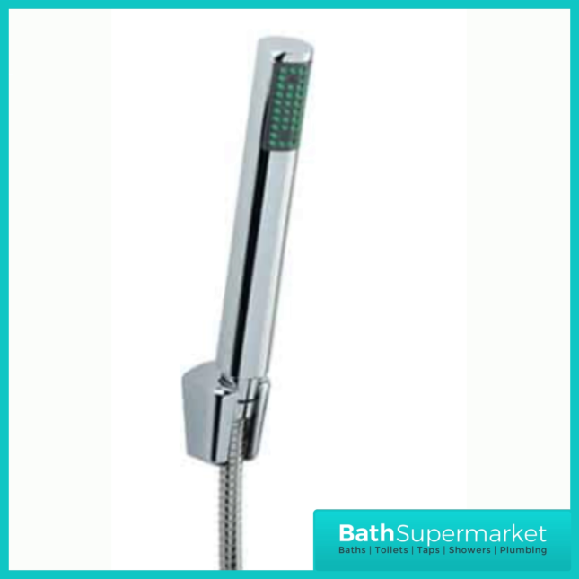 Tavistock Kinetic Bath Shower Mixer Tap TKN42