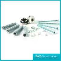 Kartell Type 22 600 x 500mm Radiator