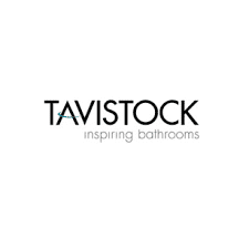 Tavistock Showers 