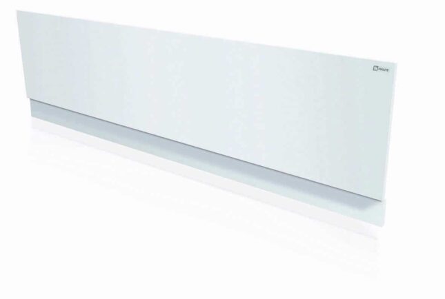 Titan Melbourne Round 1800mm x 800mm Double Ended Bath-NTH - Image 4