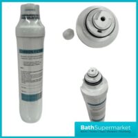 Instant Boiling Hot Water Kitchen Tap Carbon Replacement Filter - Image 2