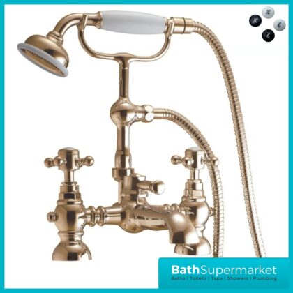 Russeldene & Marie Aged Brushed Brass Bath Shower Mixer Tap With Cradle KitRusseldene & Marie Aged Brushed Brass Bath Shower Mixer Tap With Cradle KitRusseldene & Marie Aged Brushed Brass Bath Shower Mixer Tap With Cradle KitRusseldene & Marie Aged Brushed Brass Bath Shower Mixer Tap With Cradle Kit Russeldene & Marie Aged Brushed Brass Bath Shower Mixer Tap With Cradle KitRusseldene & Marie Aged Brushed Brass Bath Shower Mixer Tap With Cradle KitRusseldene & Marie Aged Brushed Brass Bath Shower Mixer Tap With Cradle KitRusseldene & Marie Aged Brushed Brass Bath Shower Mixer Tap With Cradle KitRusseldene & Marie Aged Brushed Brass Bath Shower Mixer Tap With Cradle Kit Russeldene & Marie Traditional Brushed Brass Bath Shower Mixer Tap White Handle Cradle Kit