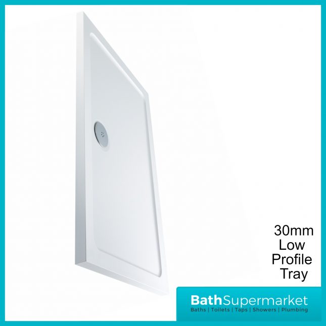 lable On Our Website