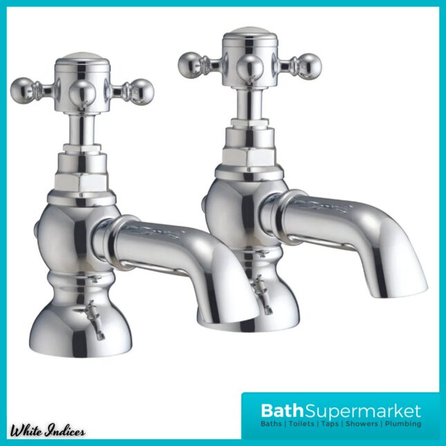 Harrogate Traditional Chrome Pair Pillar Bath TapsHarrogate Traditional Chrome Pair Pillar Bath TapsHarrogate Traditional Chrome Pair Pillar Bath Taps Russeldene & Marie Traditional Chrome Pair Pillar Bath TapsHarrogate Traditional Chrome Pair Pillar Bath TapsHarrogate Traditional Chrome Pair Pillar Bath TapsHarrogate Traditional Chrome Pair Pillar Bath TapsHarrogate Traditional Chrome Pair Pillar Bath Taps Russeldene & Marie Traditional Chrome Pair Pillar Bath Taps