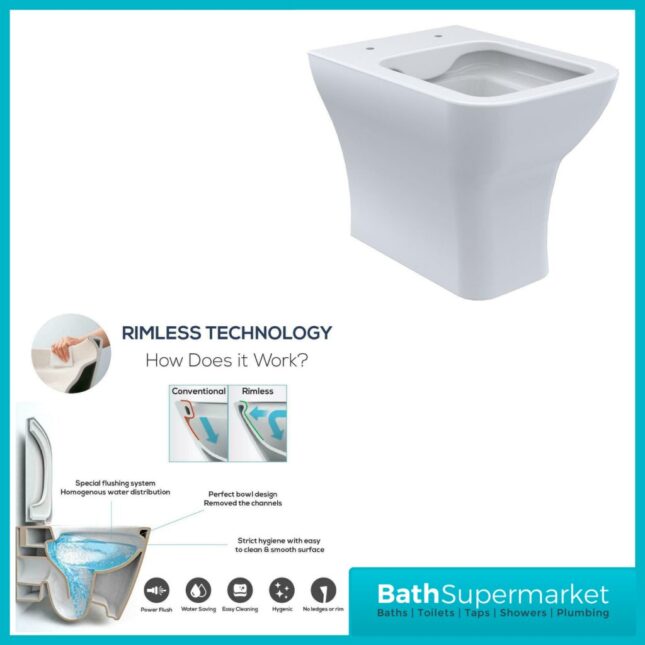 Pastille Pink L Shape Vanity Basin Combination Unit-Pan & Handle Option 900mm LH/RH
