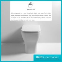 Pastille Pink L Shape Vanity Basin Combination Unit-Pan & Handle Option 900mm LH/RH