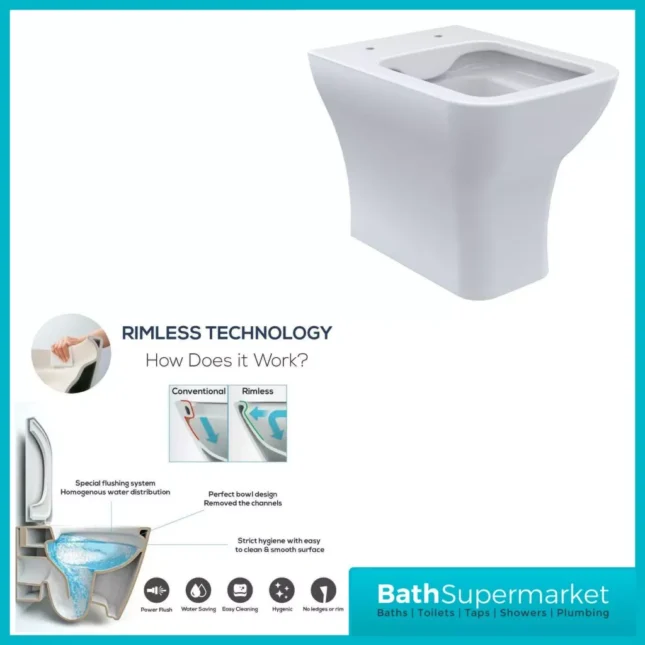 Pastille Pink L Shape Vanity Basin Combination Unit-Pan & Handle Option 900mm LH/RH
