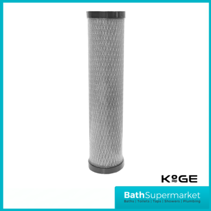 Sognare KoGE Instant Hot Water Spare Filter