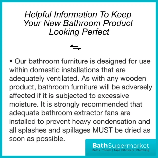 Tavistock Compass Viridian Green Wall Mounted Cloakroom Vanity Basin Unit 450mm