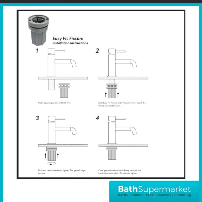 Sognare Manhattan Brushed Stainless Steel Single Lever Swivel Spout Kitchen Mixer Tap