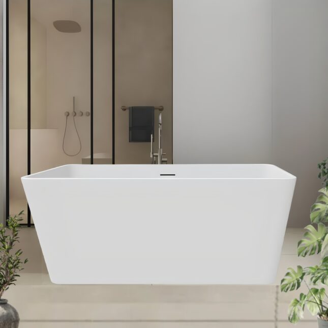 Bainlo Alba Gloss White Compact Freestanding Bath 1300mm x 700mmBainlo Alba Gloss White Compact Freestanding Bath 1300mm x 700mmBainlo Alba Gloss White Compact Freestanding Bath 1300mm x 700mmBainlo Azure Fluted White Elegant Freestanding Bath 1600mm x 740mmBainlo Alba Gloss White Compact Freestanding Bath 1300mm x 700mm Bainlo Alba Gloss White Compact Freestanding Bath 1300mm x 700mmBainlo Alba Gloss White Compact Freestanding Bath 1300mm x 700mmBainlo Alba Gloss White Compact Freestanding Bath 1300mm x 700mmBainlo Alba Gloss White Compact Freestanding Bath 1300mm x 700mmBainlo Alba Gloss White Compact Freestanding Bath 1300mm x 700mmBainlo Azure Fluted White Elegant Freestanding Bath 1600mm x 740mmBainlo Alba Gloss White Compact Freestanding Bath 1300mm x 700mm Bainlo Alba Gloss White Compact Freestanding Bath 1300mm x 700mm