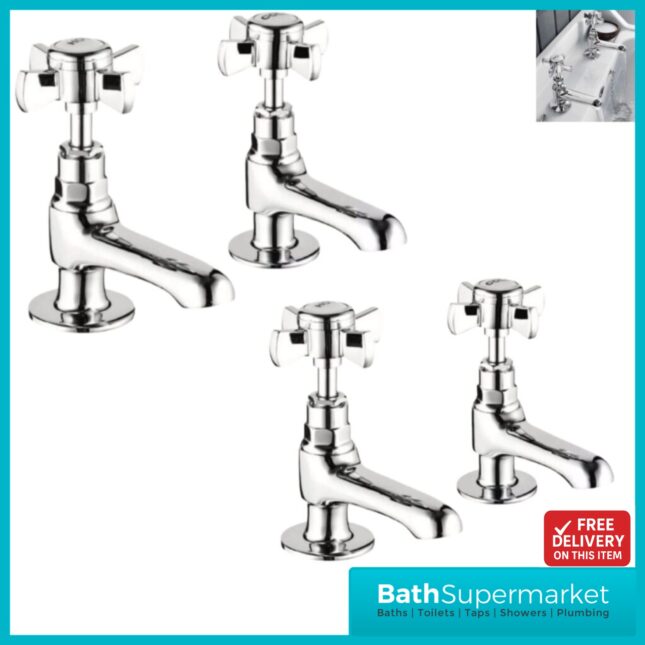 Kartell Chrome Klassique Crosshead Pair Hot & Cold Traditional Basin & Bath TapsKartell Chrome Klassique Crosshead Pair Hot & Cold Traditional Basin & Bath TapsKartell Chrome Klassique Crosshead Pair Hot & Cold Traditional Basin & Bath TapsKartell Chrome Klassique Crosshead Pair Hot & Cold Traditional Basin & Bath TapsKartell Chrome Klassique Crosshead Pair Hot & Cold Traditional Basin & Bath Taps Kartell Chrome Klassique Crosshead Pair Hot & Cold Traditional Basin & Bath TapsKartell Chrome Klassique Crosshead Pair Hot & Cold Traditional Basin & Bath TapsKartell Chrome Klassique Crosshead Pair Hot & Cold Traditional Basin & Bath TapsKartell Chrome Klassique Crosshead Pair Hot & Cold Traditional Basin & Bath TapsKartell Chrome Klassique Crosshead Pair Hot & Cold Traditional Basin & Bath TapsKartell Chrome Klassique Crosshead Pair Hot & Cold Traditional Basin & Bath Taps Kartell Chrome Klassique Crosshead Pair Hot & Cold Traditional Basin & Bath Taps