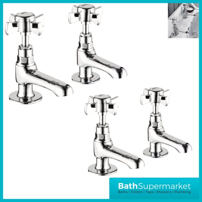 Kartell Chrome Klassique Crosshead Pair Hot & Cold Traditional Basin & Bath TapsKartell Chrome Klassique Crosshead Pair Hot & Cold Traditional Basin & Bath TapsKartell Chrome Klassique Crosshead Pair Hot & Cold Traditional Basin & Bath TapsKartell Chrome Klassique Crosshead Pair Hot & Cold Traditional Basin & Bath TapsKartell Chrome Klassique Crosshead Pair Hot & Cold Traditional Basin & Bath Taps Kartell Chrome Klassique Crosshead Pair Hot & Cold Traditional Basin & Bath TapsKartell Chrome Klassique Crosshead Pair Hot & Cold Traditional Basin & Bath TapsKartell Chrome Klassique Crosshead Pair Hot & Cold Traditional Basin & Bath TapsKartell Chrome Klassique Crosshead Pair Hot & Cold Traditional Basin & Bath TapsKartell Chrome Klassique Crosshead Pair Hot & Cold Traditional Basin & Bath TapsKartell Chrome Klassique Crosshead Pair Hot & Cold Traditional Basin & Bath Taps Kartell Chrome Klassique Crosshead Pair Hot & Cold Traditional Basin & Bath Taps