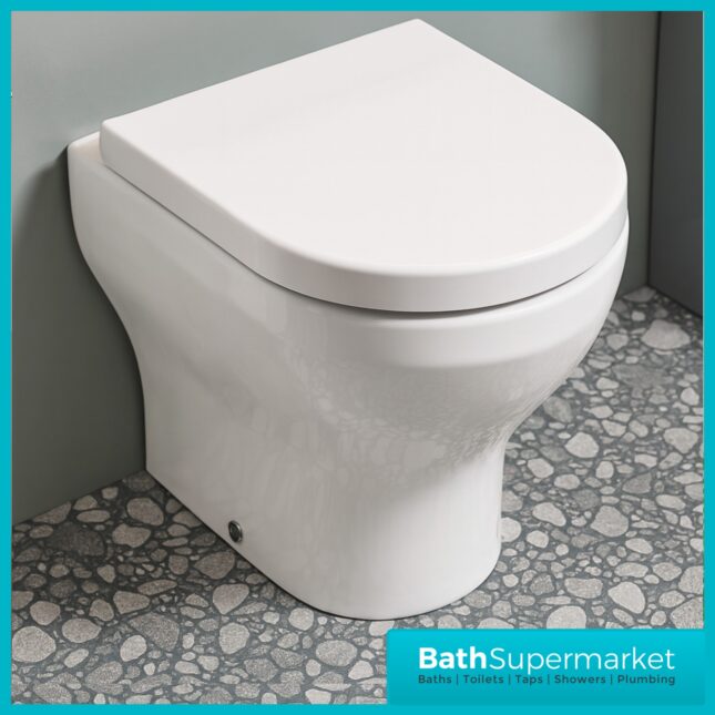Tavistock Micra Evo White Comfort Height Back To Wall Rimless WC Toilet Pan With SeatTavistock Micra Evo White Comfort Height Back To Wall Rimless WC Toilet Pan With SeatTavistock Micra Evo White Comfort Height Back To Wall Rimless WC Toilet Pan With Seat Tavistock Micra Evo White Comfort Height Back To Wall Rimless WC Toilet Pan With SeatTavistock Micra Evo White Comfort Height Back To Wall Rimless WC Toilet Pan With SeatTavistock Micra Evo White Comfort Height Back To Wall Rimless WC Toilet Pan With SeatTavistock Micra Evo White Comfort Height Back To Wall Rimless WC Toilet Pan With Seat Tavistock Micra Evo White Comfort Height Back To Wall Rimless WC Toilet Pan With Seat